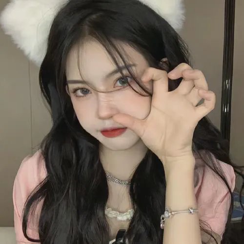 侍战队真剑者 银幕版 天下驱分点之战