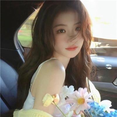 练胆儿封面