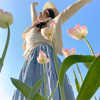 今天的明日香 OAD