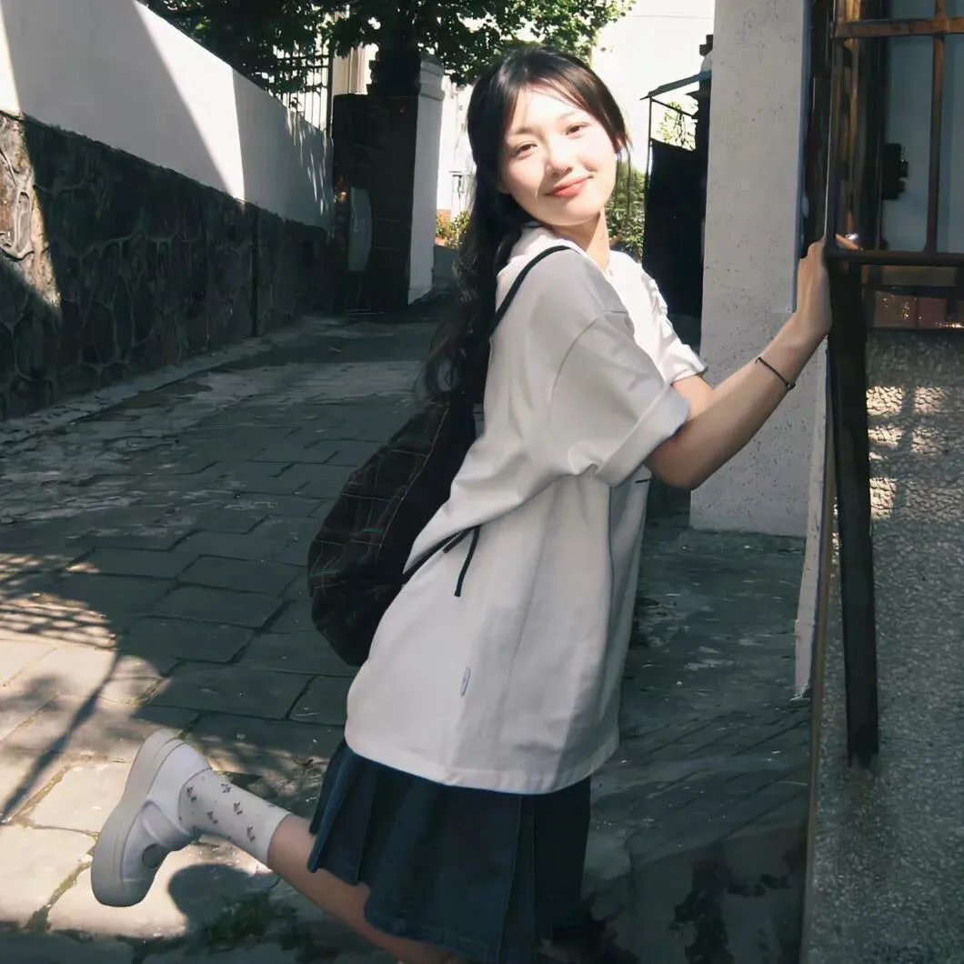 阿尔卑斯的激情