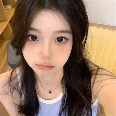 离婚后，哑巴罪妻惊艳全球