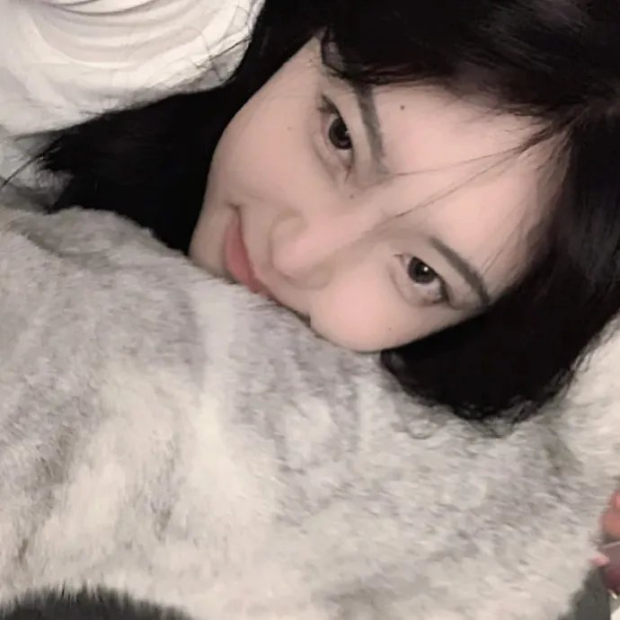 我的反方向告白