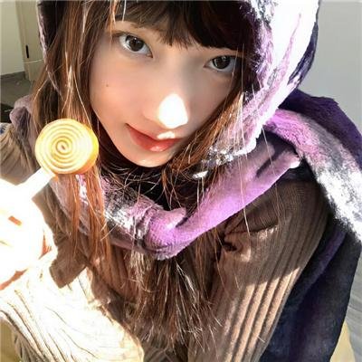 基督山伯爵封面