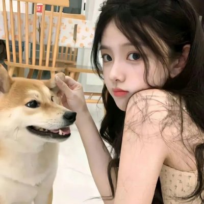 超能萌宝神助攻