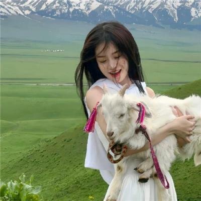 哆啦A梦：新·大雄的大魔境