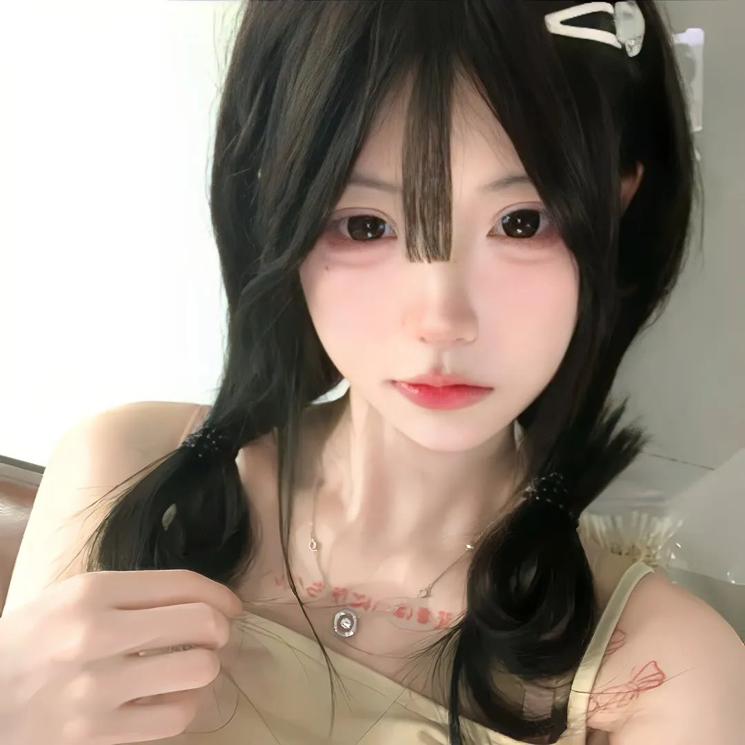 彩色的荣耀·手艺人大会第二季