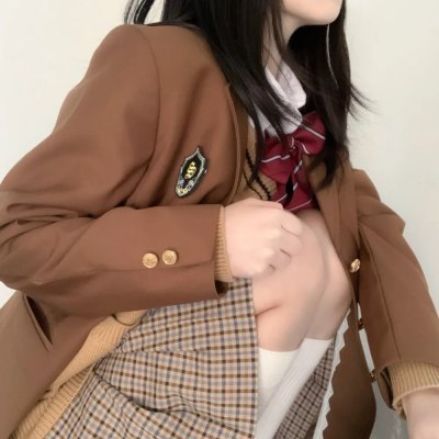 前浪兄弟封面