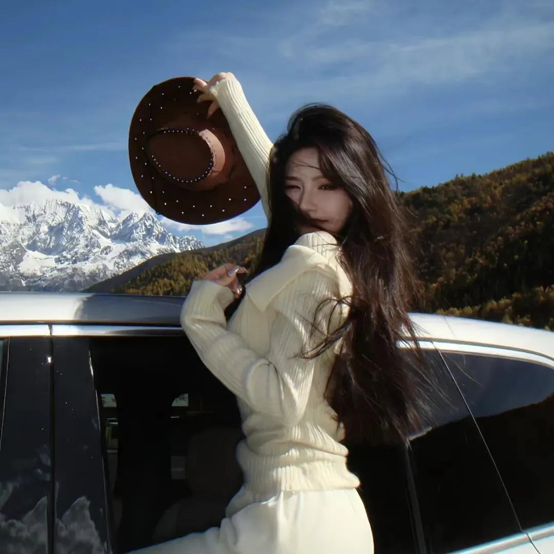 鸡皮疙瘩(剧版)第二季