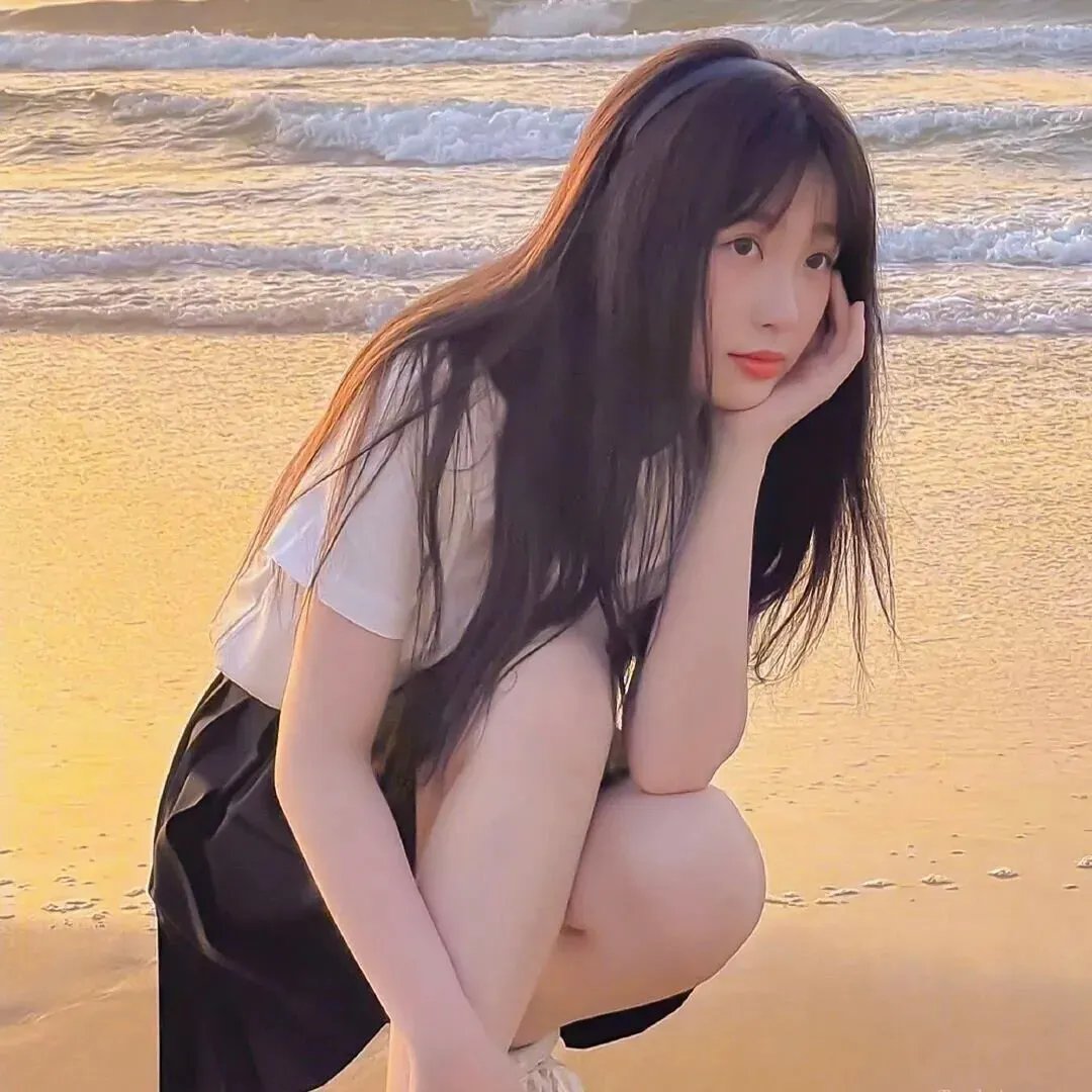 江小姐请藏好你的利爪