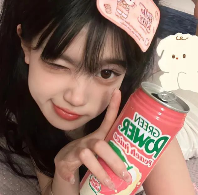 蜜蜂少女队2封面