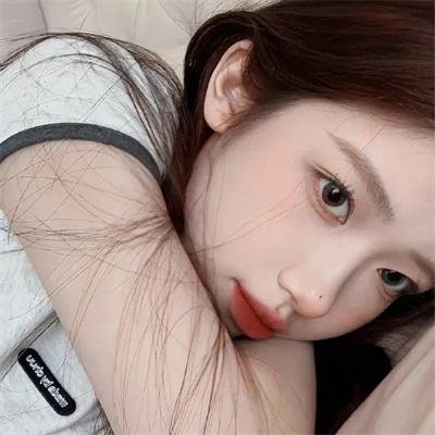 无法抗拒的男友们