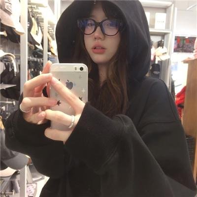 泰勒·汤姆林森：瞧你内样