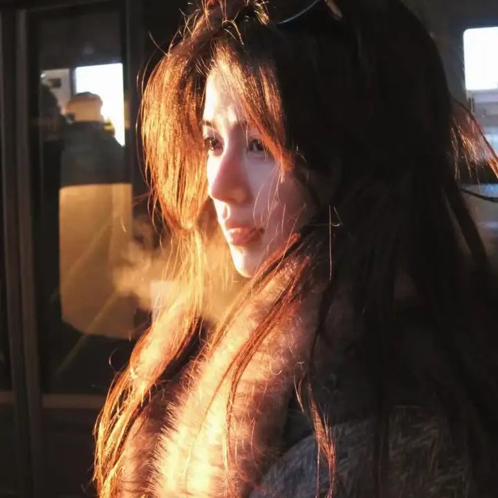 流行歌星：永不停歇