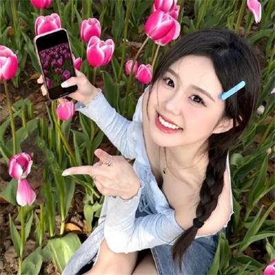 囚门开我斩断了所有阴谋