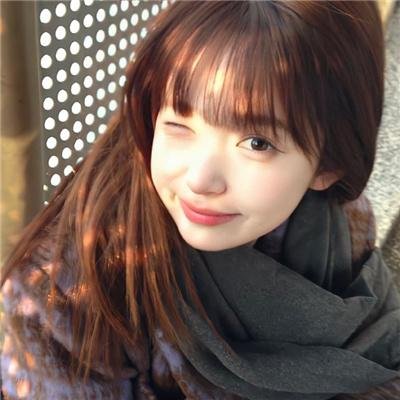 指环王：力量之戒第一季