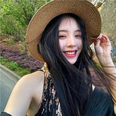 我瞎编功法，你们怎么都成仙了