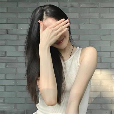 推理笔记封面